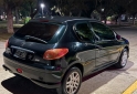 Autos - Peugeot Xs 2007 Nafta 255000Km - En Venta