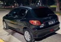 Autos - Peugeot Xs 2007 Nafta 255000Km - En Venta