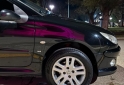 Autos - Peugeot Xs 2007 Nafta 255000Km - En Venta