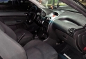Autos - Peugeot Xs 2007 Nafta 255000Km - En Venta