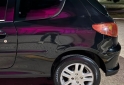 Autos - Peugeot Xs 2007 Nafta 255000Km - En Venta