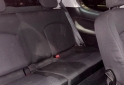 Autos - Peugeot Xs 2007 Nafta 255000Km - En Venta