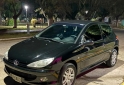 Autos - Peugeot Xs 2007 Nafta 255000Km - En Venta