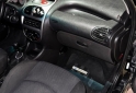 Autos - Peugeot Xs 2007 Nafta 255000Km - En Venta