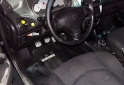 Autos - Peugeot Xs 2007 Nafta 255000Km - En Venta
