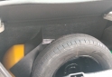 Autos - Volkswagen Gol trend 2013 Nafta 142500Km - En Venta