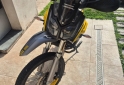 Motos - Voge Rally 300 2025 Nafta 8500Km - En Venta