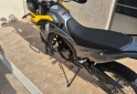 Motos - Voge Rally 300 2025 Nafta 8500Km - En Venta