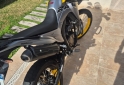 Motos - Voge Rally 300 2025 Nafta 8500Km - En Venta
