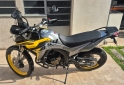 Motos - Voge Rally 300 2025 Nafta 8500Km - En Venta