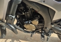 Motos - Voge Rally 300 2025 Nafta 8500Km - En Venta