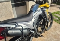 Motos - Voge Rally 300 2025 Nafta 8500Km - En Venta