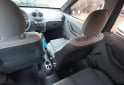 Autos - Chevrolet Agile LT spirit 2012 Nafta 178000Km - En Venta