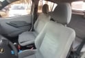 Autos - Chevrolet Agile LT spirit 2012 Nafta 178000Km - En Venta