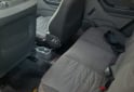 Autos - Chevrolet Agile LT spirit 2012 Nafta 178000Km - En Venta