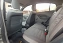Autos - Chevrolet Agile LT spirit 2012 Nafta 178000Km - En Venta