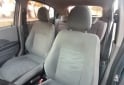 Autos - Chevrolet Agile LT spirit 2012 Nafta 178000Km - En Venta