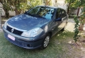 Autos - Renault 2010 2010 GNC 200000Km - En Venta