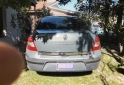 Autos - Renault 2010 2010 GNC 200000Km - En Venta