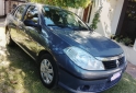 Autos - Renault 2010 2010 GNC 200000Km - En Venta