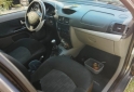 Autos - Renault 2010 2010 GNC 200000Km - En Venta