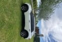 Autos - Citroen C4 cactus 2019 Nafta 70000Km - En Venta