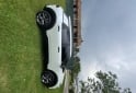Autos - Citroen C4 cactus 2019 Nafta 70000Km - En Venta