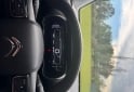 Autos - Citroen C4 cactus 2019 Nafta 70000Km - En Venta