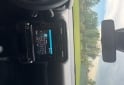 Autos - Citroen C4 cactus 2019 Nafta 70000Km - En Venta