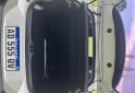 Autos - Citroen C4 cactus 2019 Nafta 70000Km - En Venta