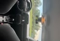 Autos - Citroen C4 cactus 2019 Nafta 70000Km - En Venta