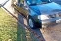 Autos - Renault LOGAN, VERSION LUX 2008 Nafta 135000Km - En Venta