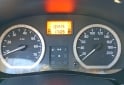 Autos - Renault LOGAN, VERSION LUX 2008 Nafta 135000Km - En Venta