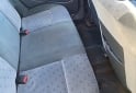 Autos - Renault LOGAN, VERSION LUX 2008 Nafta 135000Km - En Venta
