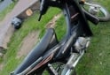 Motos - Honda Wave 2011 Nafta 555555Km - En Venta