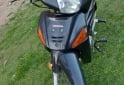 Motos - Honda Wave 2011 Nafta 555555Km - En Venta