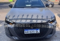 Autos - Peugeot 208 2025 Nafta 23500Km - En Venta