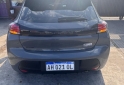 Autos - Peugeot 208 2025 Nafta 23500Km - En Venta