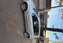 Autos - Fiat Uno way 2011 Nafta 115000Km - En Venta
