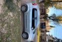 Autos - Fiat Uno way 2011 Nafta 115000Km - En Venta