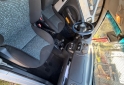 Autos - Fiat Uno way 2011 Nafta 115000Km - En Venta