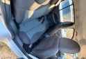 Autos - Fiat Uno way 2011 Nafta 115000Km - En Venta