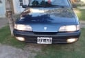 Autos - Daewoo Espero 2000 1993 Nafta 128000Km - En Venta