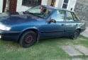 Autos - Daewoo Espero 2000 1993 Nafta 128000Km - En Venta