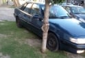 Autos - Daewoo Espero 2000 1993 Nafta 128000Km - En Venta