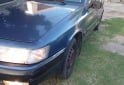 Autos - Daewoo Espero 2000 1993 Nafta 128000Km - En Venta