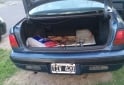 Autos - Daewoo Espero 2000 1993 Nafta 128000Km - En Venta
