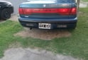 Autos - Daewoo Espero 2000 1993 Nafta 128000Km - En Venta
