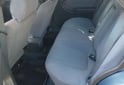 Autos - Daewoo Espero 2000 1993 Nafta 128000Km - En Venta