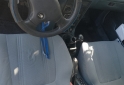 Autos - Daewoo Espero 2000 1993 Nafta 128000Km - En Venta